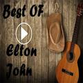 Elton John Songs Offline - Unofficial
