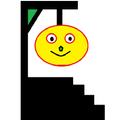 Hangman
