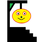 Hangman icon