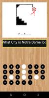 Hangman ảnh chụp màn hình 1