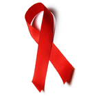 艾滋病毒征兆 圖標