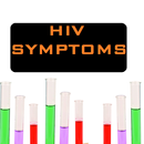 Hiv Symptoms APK