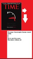 Image Scanner- Turns Your Imag 스크린샷 1