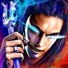Имперцы アプリダウンロード