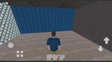 Incity RP screenshot 3