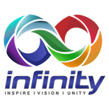 INFINITY ForUs
