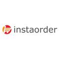 Instaorder - Contactless POS