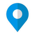 IoT Solution Online