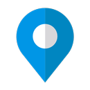 IoT Solution Online APK