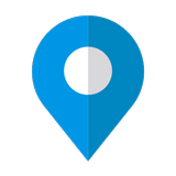 IoT Solution simgesi