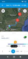 IoT Solution ภาพหน้าจอ 1