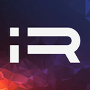 iR Radio: Онлайн радио APK