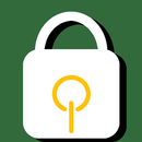 JustVpn APK