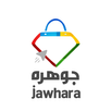 jawhara | Online shopping app APK