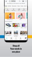 jawhara | Online shopping app syot layar 2
