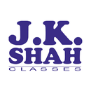 LRN - Jk Shah APK