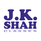 LRN - Jk Shah icône