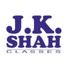 LRN - Jk Shah icon