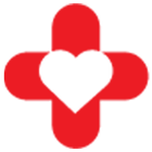Doctorcorps আইকন