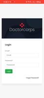 Doctorcorps পোস্টার