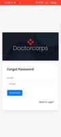Doctorcorps স্ক্রিনশট 1