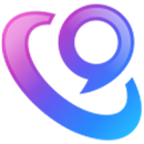 Supportorbit APK