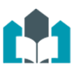 Schoolsilo