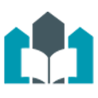 Schoolsilo Zeichen