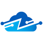 Zecuna آئیکن