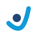 Online Jobs for Students icon