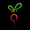 Jongfresh APK