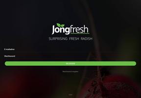 Jongfresh screenshot 2