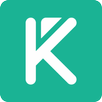 Keplar HR APK