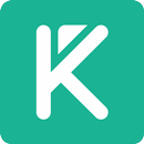 Keplar HR APK