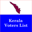 Online Kerala Voters List Info
