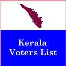 Online Kerala Voters List Info APK