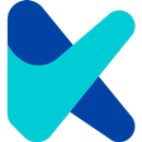 Khảo thí GT APK