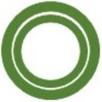 Kiota APK