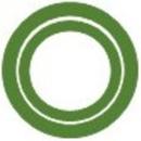 Kiota APK