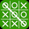 Online King Tic Tac Toe APK