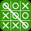 Online King Tic Tac Toe APK