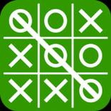 Online King Tic Tac Toe