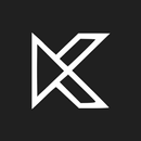 Kings Music -  Streaming App APK