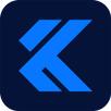 Knzo APK