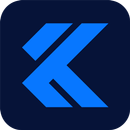Knzo APK