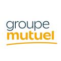 ”Groupe Mutuel