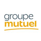 Groupe Mutuel アイコン