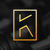 Konzulat APK