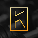 Konzulat APK
