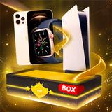 Apple Cases кейсы вещей онлайн Zeichen